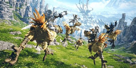 ffxiv rdps adps ndps cdps